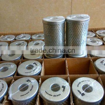 414 Dump Truck Part Hydraulic Filter HF6162 photo-3