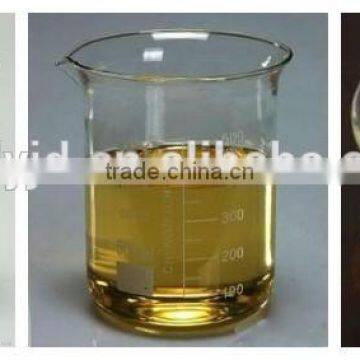 Used Waste Tyre Recycle Equipment To Oil Without Pollution photo-2