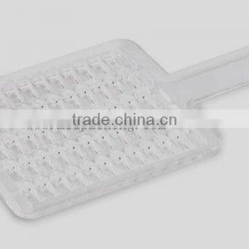 Manual capsule counter 60pcs/time