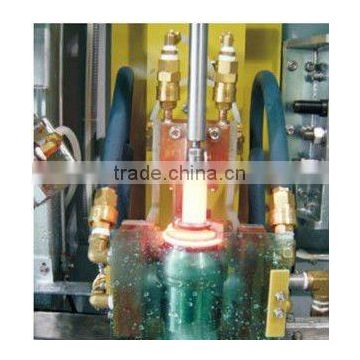 Medium Frequency induction Quenching Equipment with good price