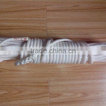 Fire Survival Rope From Factory photo-2