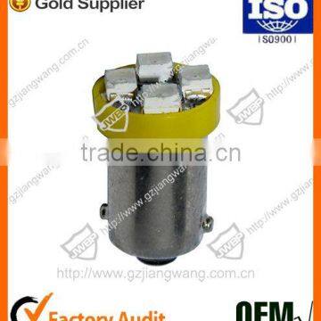 Lustroso Bombillos Para Motocicleta H4-P43T photo-6