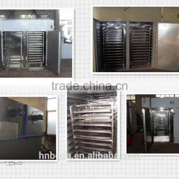 Stainless Steel Fish Dryer/fish Drying Machine photo-3