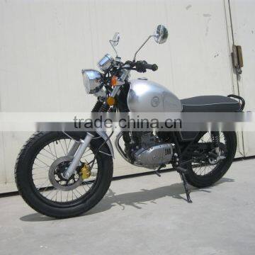 new model choppers 200cc