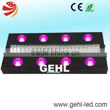 High Quality LED Grow Lights for Commercial Greenhouse photo-2
