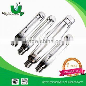Indoor Plant Light Bulb/HPS Lamps for Plant Growing/Plant Grow 400Watts HPS