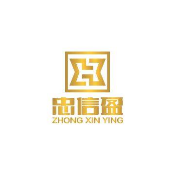 Anhui Zhongxinying Industrial Co.,Ltd