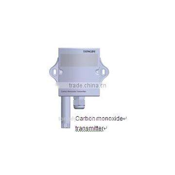 Digital High Advanced CO Transmitter photo-2