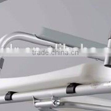 Aluminium Tube Bending photo-4