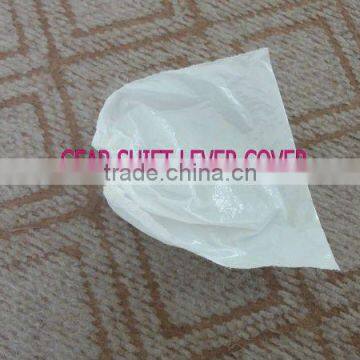 Plastic Gear Covers