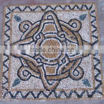 PAKISTAN CHEAP PRICE 2017 ONYX MOSAIC MEDALLIONS / MOTIV photo-2