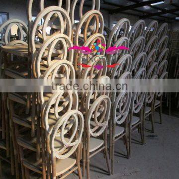 Outdoor Chaises Location Wedding Cross Back Chair photo-4