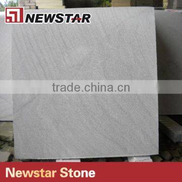 Popular White Sandstone Naturak Sandstone Wall Sandstone Cladding
