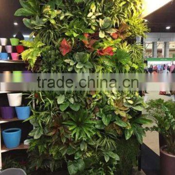New Eco-friendly Funiture, Home decoration items