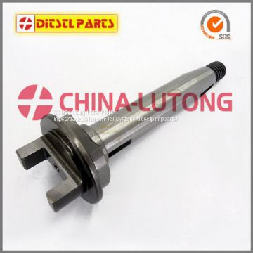 Drive Shaft Ve Pump Parts 1 466 100 305 17mm Eixo Bomba V.E Topic