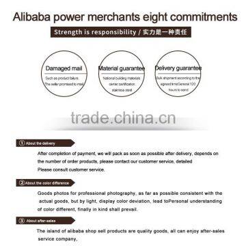 Black Fabric Modern Style High Bar Chairs With Metal Legs photo-6