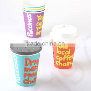 Cheap Fashion Innovative Cup Night Light photo-3