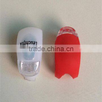 N273 Creative Little Night Lights Butterfly Night Light Small LED Night Light photo-5