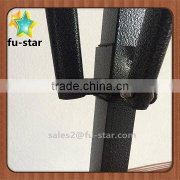 PN Red Black White Premium POP UP Outdoor Gazebo Folding Tent Market Party Marquee Tents Trade Show Tent photo-6