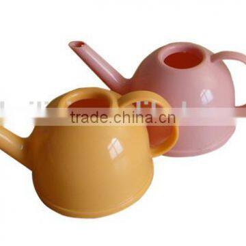 Mini garden supplies watering can (size: 26x11.6x15cm)