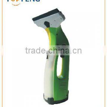 Electric Window Vacuum Cleaner