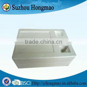 Portable Car/beach Safe/coffer photo-6