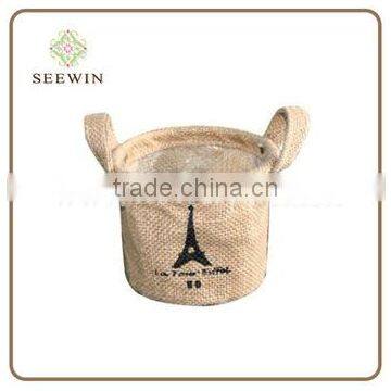 Garden Supplies Hotsale Beautiful Flower Pot Holder photo-4