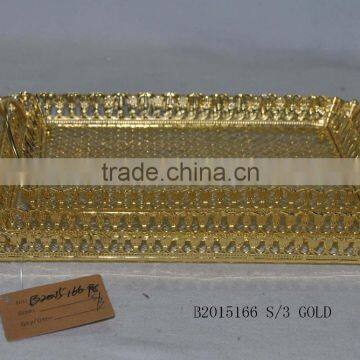 Chrome Basin photo-2