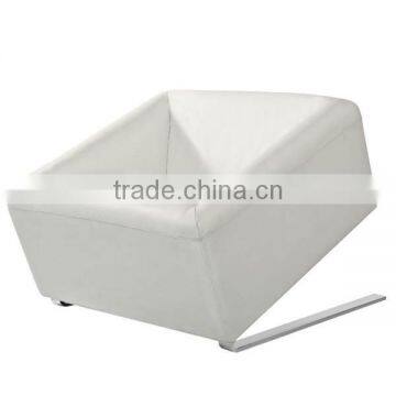 Colorful Hotel Sofa Chair 8148 photo-3