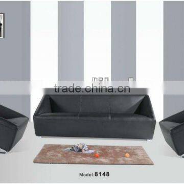 Colorful Hotel Sofa Chair 8148 photo-6