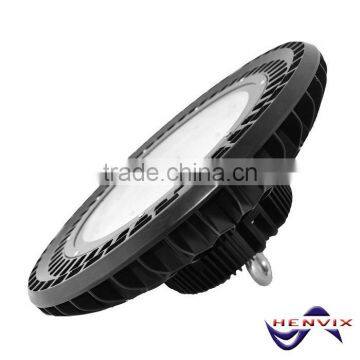 3030 led chip 80w led high bay light fixture IP65