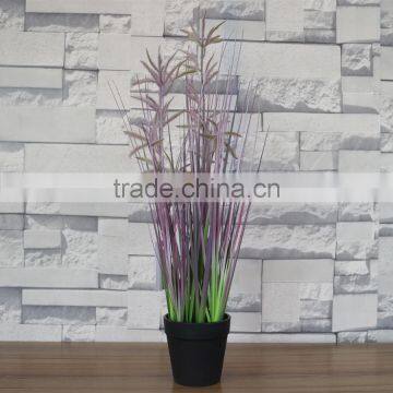 Artificial Heronsbill Grass photo-3