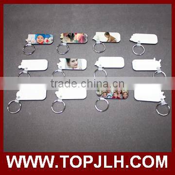 Cheap Photo Printing Heyring,custom Printed 12 Zodiac Keychain photo-3