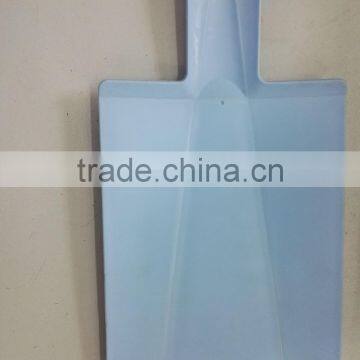 Plastic Foldable Chopping & Cutting Board photo-6