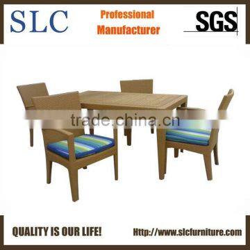 Outdoor Cafe Table (SC-B7860)