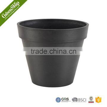 Hydroponics Equipment From Greenship/ 20 Years Lifetime/ Lightweight/ UV Protection/ Eco-friendly photo-2