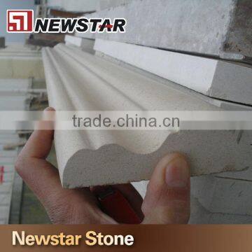 stone line marble, Decorative moulding, border moulding