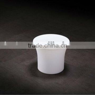 Led Lighting Furniture