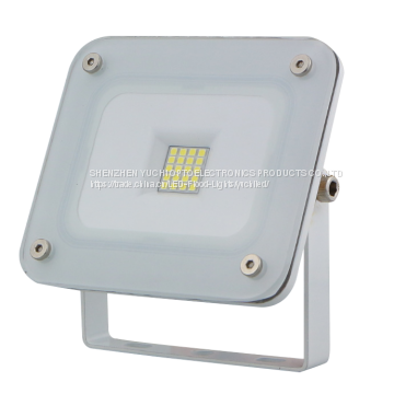 LED Flood light-039