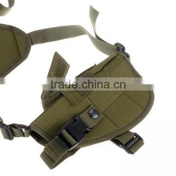 Hot Sale Nylon Tactical Axillary Holster photo-2