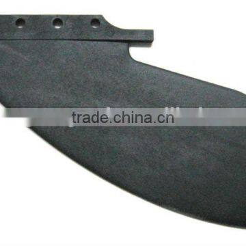 High Quality Surf Surfboard Fin photo-3