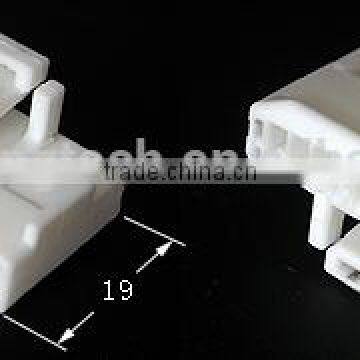 Plastic Inject Products photo-3