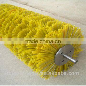 Cleaning Brush for Road Sweeper photo-2
