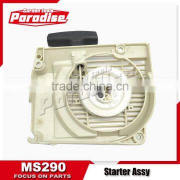 MS029 039 MS290 MS310 MS390 1127-080-2103 Chainsaw Rewind Starter Assy photo-2