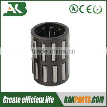 Garden tool parts chain saw spare parts MS 070 090 chainsaw needle roller cage