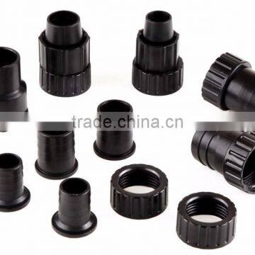 CTP-4800 Submersible Pond Pumps photo-5