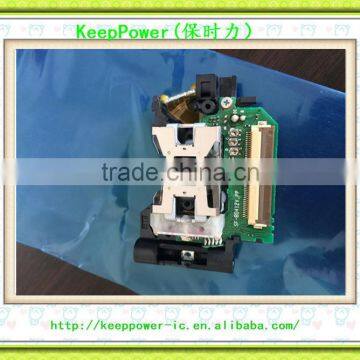 SF-BD412V Blu-ray Laser Head SF-BD412V_PP SF-BD412VST Laser Head SF-BD412V-PP photo-4