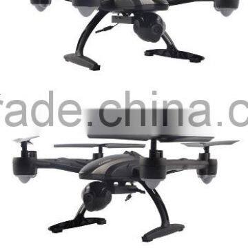 JXD 509G One Key Return 5.8G FPV 2.0MP HD Real-time Aerial Mini Dron With Camera photo-5