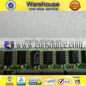 (New and Original Borad ) FANUC A20b-2900-0530 03A