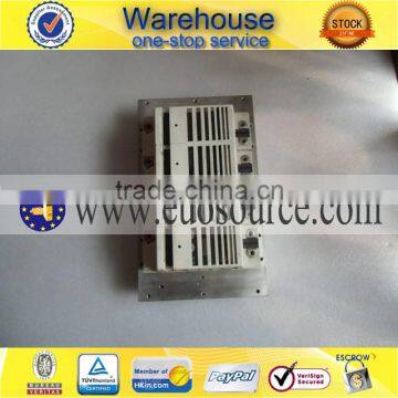 SEMIKRON Igbt 100a Module SKIIP1242GB120-4DK photo-2